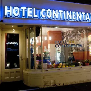 check availability
