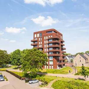 Dormio De Oranje Maastricht